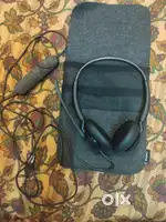 Jabra GN Engage40 Headsets
