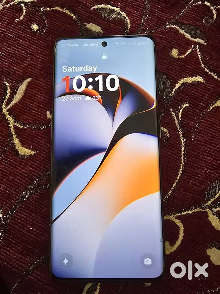 One plus 11R 5G