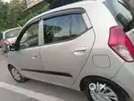 Hyundai i10 2009