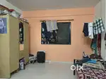 Need female roommate