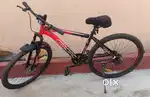 I want to Sell my bicycle