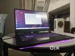 ASUS ROG Strix