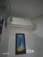 Ac for sale