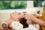 Spa Job male and female
