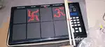 Brand new octopad sx51pad star