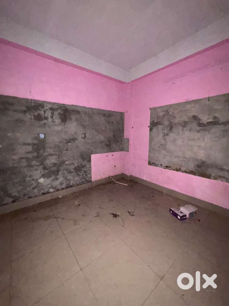 SHOP FOR RENT - HOSPITAL ROAD