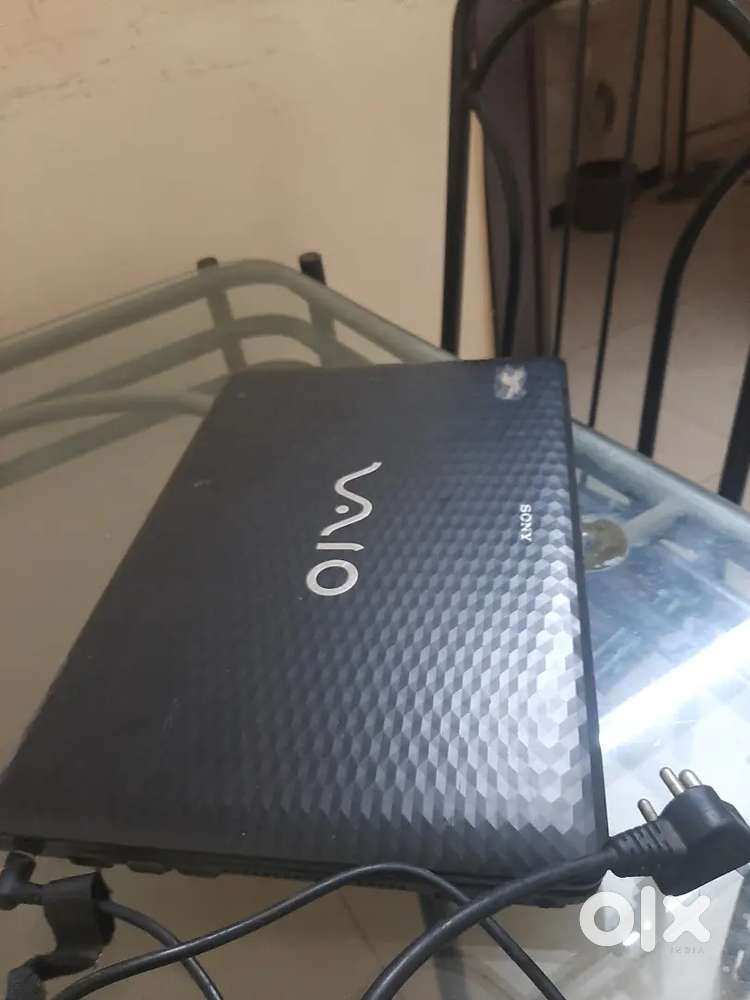 Laptop mobile