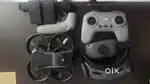 DJI AVATA DRONE