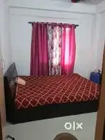 2bhk flat for rent