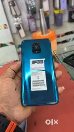 Note 9 pro