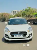 Self Drive car service pune