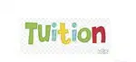Online and offline Effective Tuition from Class 6 to 10th, 11& 12th