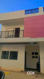 130 meter distance only 600 meter