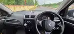 Maruti Suzuki Swift 2016 Petrol Well Maintained