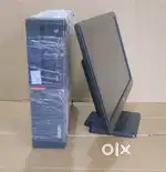 i3-i5 Lenovo m800 cpu 
i3/6th Gen/8gbram/256gb ss/19 inch monitor