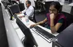 Telecalling