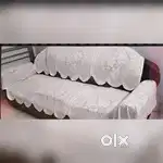 Sofa set 5 seater
