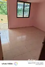 2bhk flat rent in ulkanagari