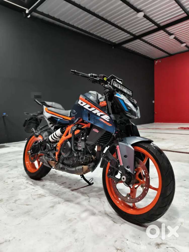 Ktm duke 390 gen 3 bikes cars mobile yamaha rc tvs honda r15