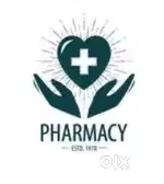Medical shop