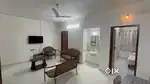 Furnished villa house for Rent on Daily. Weekly and Monthly basis