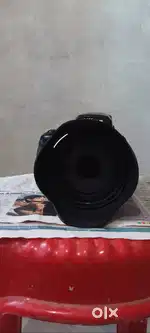 Nikon p1000 camera,