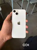 Iphone  13  76battery helth