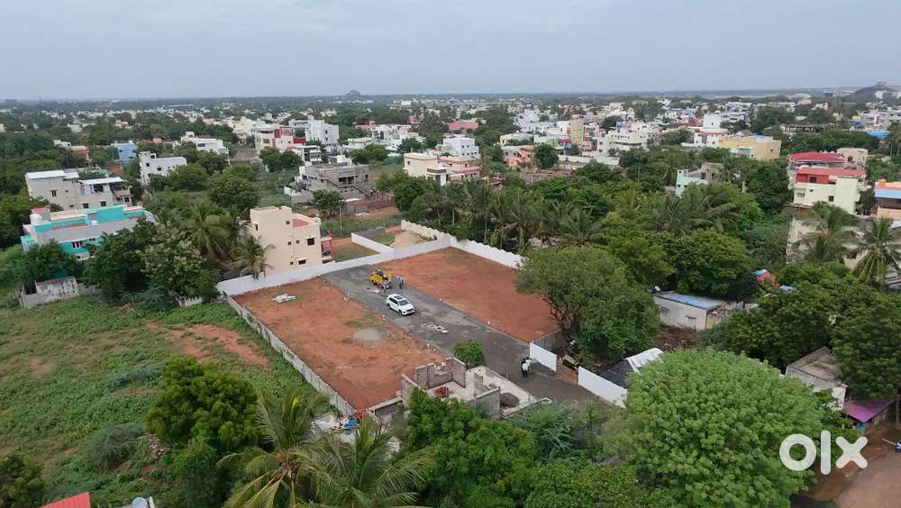 Plots for Sale