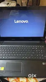 Lenovo Z50-75