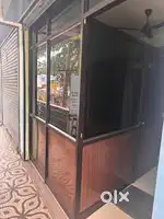 Office Cabin for Sale – Urgent!