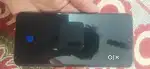 Vivo V21 5g