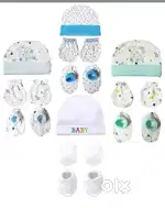 Ready to sale baby accessories, baby clothes, maternity wears etc