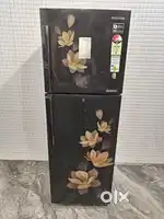 @#@ Saturday deal Day fridge