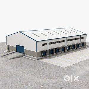 Plot available in RIICO