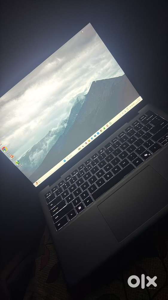 Dell  Inspiron 14 5445