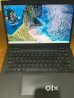 Excellent condition Dell Latitude 3420 i5 Laptop