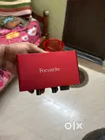 Focusrite Scarlett solo 3 gen