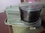 Preethi table top Wet grinder