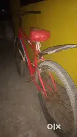Piche ki  tube change krana hoga bs