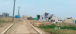 Meppur plot for sale with approved