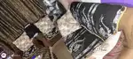 Sofa set for sale .new purchase kr lia hai