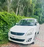 Swift dzire