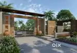 HIGH RETURN ON INVESTMENT IN VIDHANSABHA RAIPUR,,, निवेश में मिलेगा फा