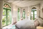 HOTEL for Sale at South Delhi