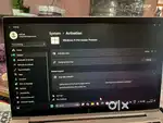 Hp Elitebook 845 G8 14FHD AMD RYzen 5PRo  256 GB 1 TB SSD