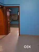 2 BHK flat for rent