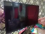 Samsung 32 inch led Tv