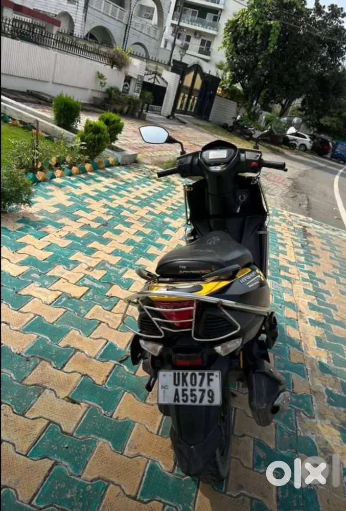 good condition