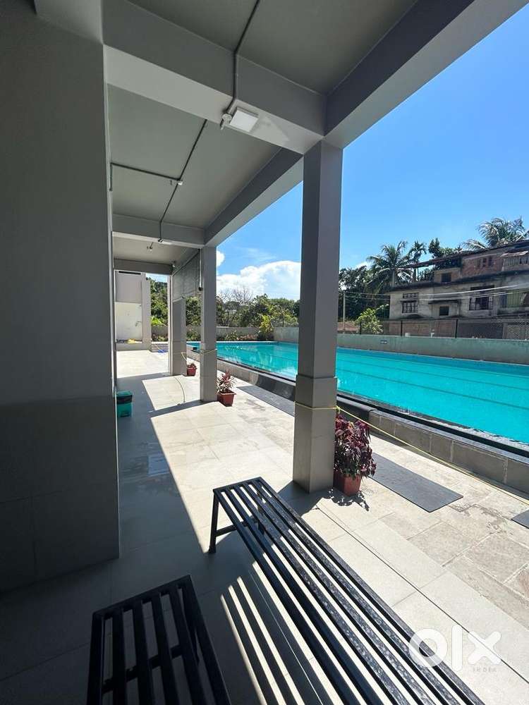 Receptionist ( 12th pass)