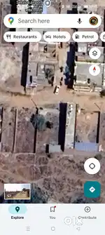 Plot in Benar best business deal contact as fast as possible.